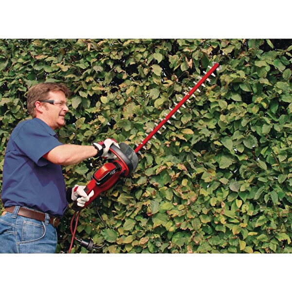 Einhell GE-EH 6560 Elektrikli Çit Budama Makinesi