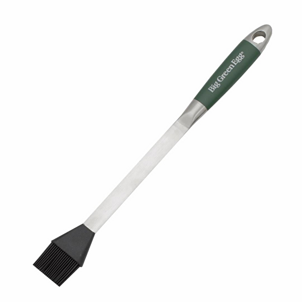 Big Green Egg BG-127679 Marinasyon Fırçası