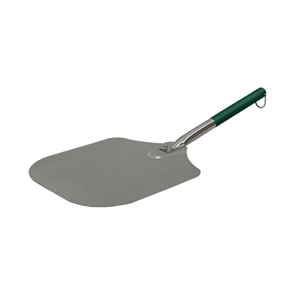 Big Green Egg BG-127761 Pizza Küreği