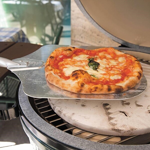 Big Green Egg BG-127761 Pizza Küreği