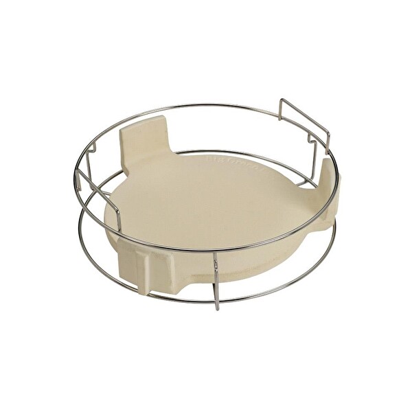 Big Green Egg BG-116604 ConvEGGtor Minimax