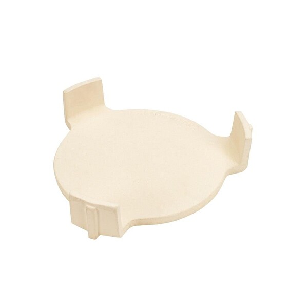 Big Green Egg BG-116604 ConvEGGtor Minimax