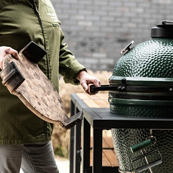 Big Green Egg BG-116604 ConvEGGtor Minimax