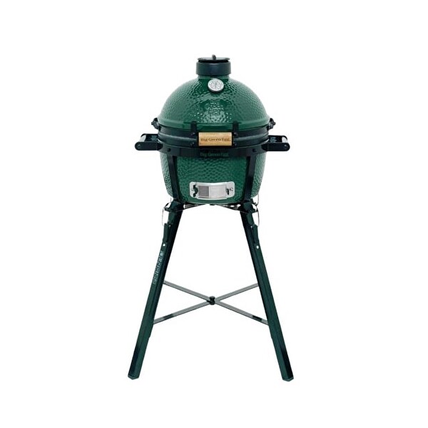 Big Green Egg BG-120649 Taşınabilir Yuva MX
