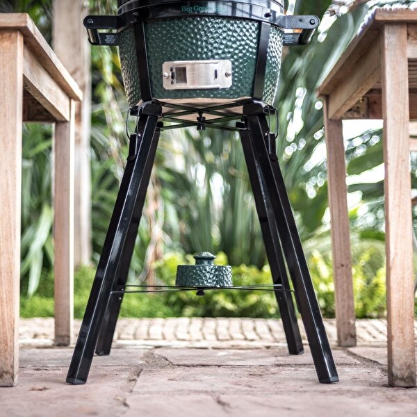 Big Green Egg BG-120649 Taşınabilir Yuva MX