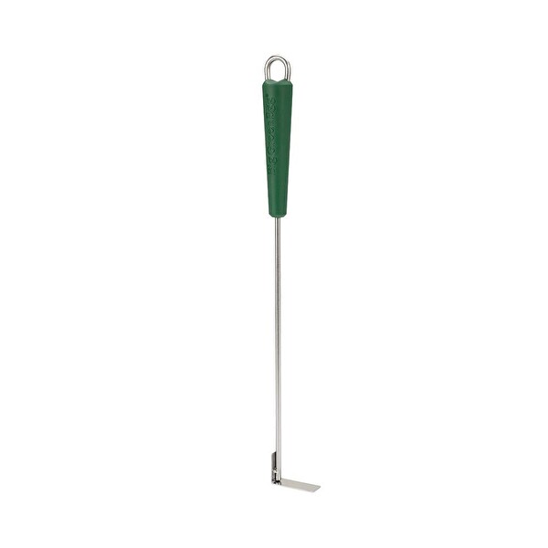 Big Green Egg BG-119506 L-M Kül Temizleme Aparatı