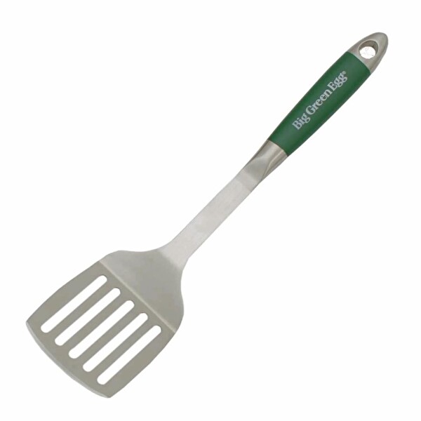 Big Green Egg BG-127662 Spatula