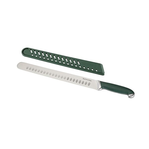 Big Green Egg BG-128805 Brisket Dilimleme Bıçağı