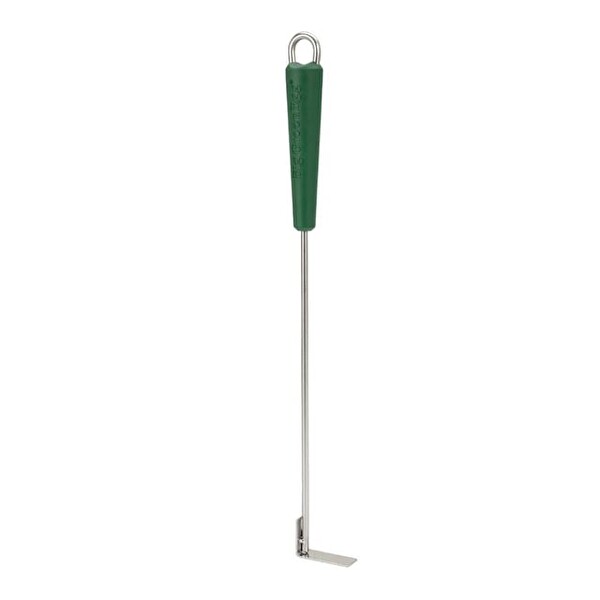 Big Green Egg BG-119490 XXL-XL Kül Temizleme Aparatı