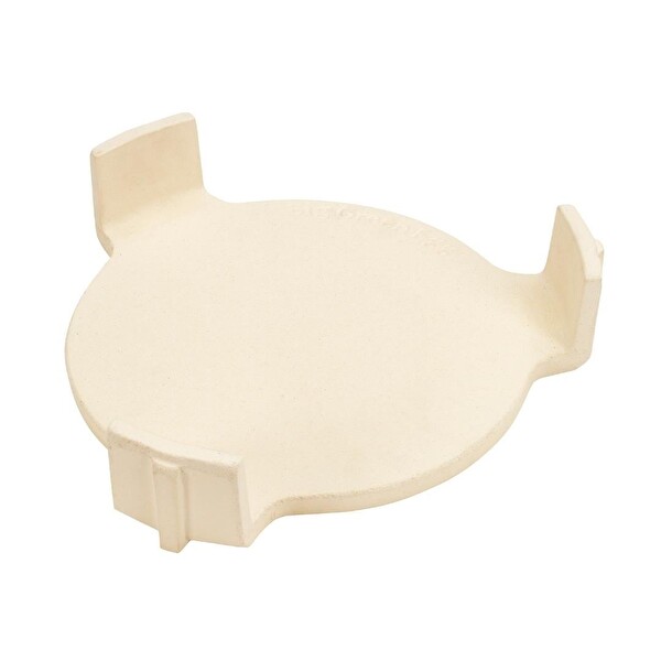 Big Green Egg BG-401052 ConvEGGtor XLarge