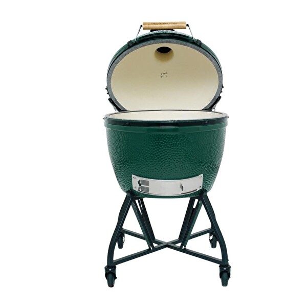 Big Green Egg BG-121158 XL Entegre Yuva Taşıyıcı