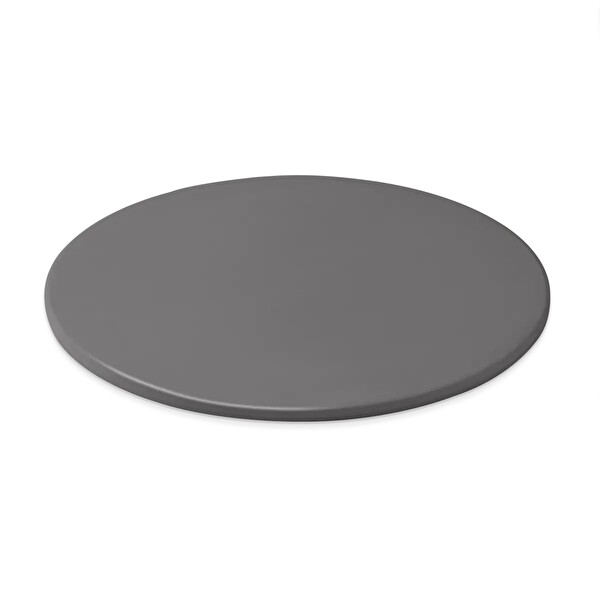 Weber 18412 Square Glazed Pizza Pişirme Taşı
