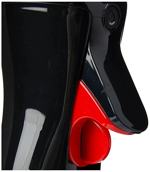 Weber 17874 Q Pulse 300 ML Barbekü Temizleyici Sprey