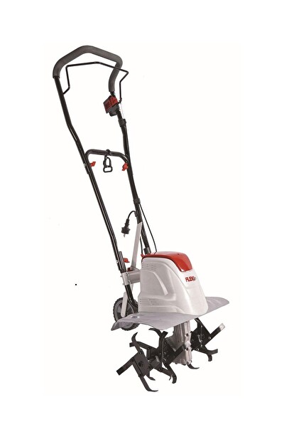 Ikra Flexo Fem 1500 W Elektrikli Çapa Makinesi