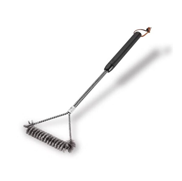 Weber 6493 50 CM Izgara Fırçası