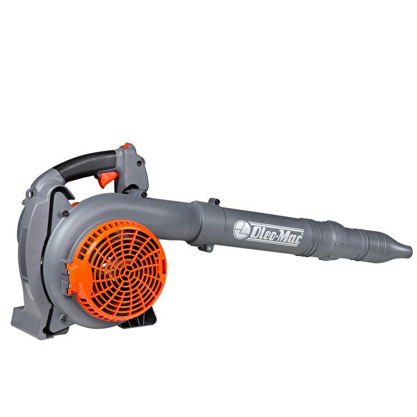 Oleo-Mac BV250 Yaprak Üfleme Toplama Makinesi 1.2 HP