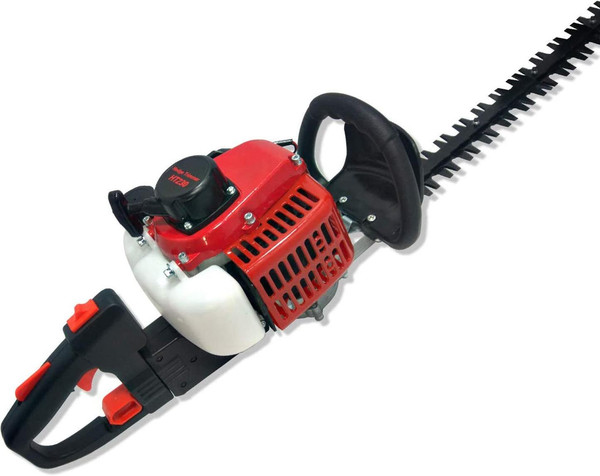 Garden Pro HT-230 Benzinli Çit Budama Makinası TKXZ1E-32/1