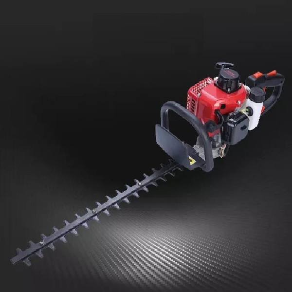 Garden Pro HT-230 Benzinli Çit Budama Makinası TKXZ1E-32/1
