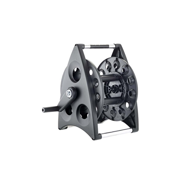 Claber Kiros 40 Metre Hortum Makarası 8921