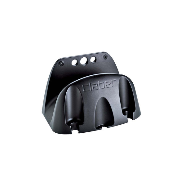 Claber 8866 Eco Hortum Askısı