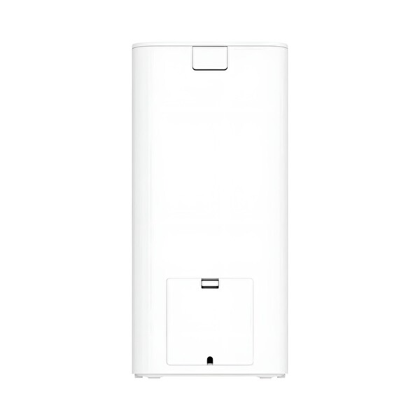 Xiaomi Mi Smart Food Feeder Akıllı Ses Kontrollü Otomatik Mama Kabı