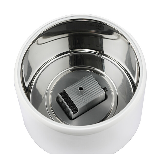 Petkit Eversweet 3 Pro Su Pınarı (Resmi Distribütör Garantili)