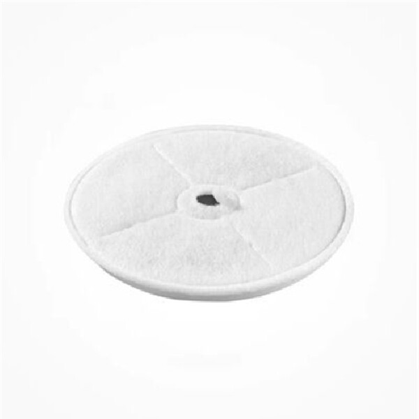 Petkit Evcil Hayvan Su Filtresi 5'li Paket