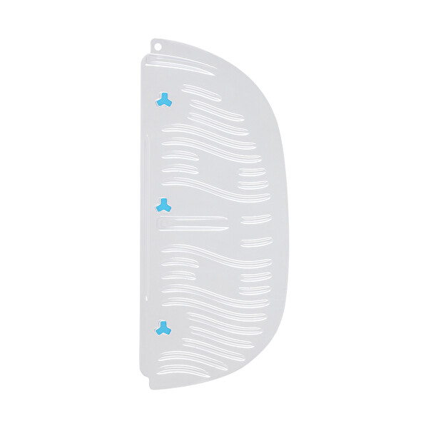 Petkit Kedi Kumu Temizleyici 3'lü Paket