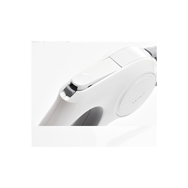 Petkit 3M Beyaz Köpek Tasması (Resmi Distribütör Garantili)