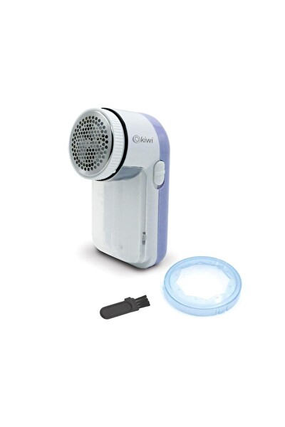 Kiwi KLR-1513 Tiftik Temizleyici