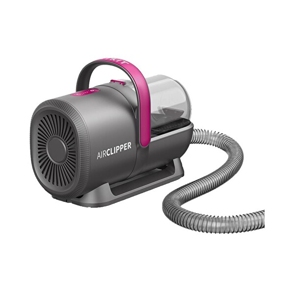 Petkit Evcil Hayvan Tüy Bakım Seti 5'i 1 Arada (Resmi Distribütör Garantili)