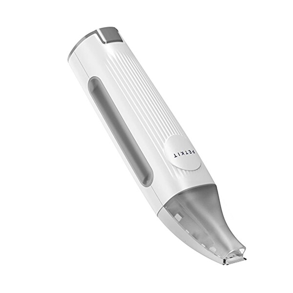 Petkit Evcil Hayvan Tüy Bakım Seti 5'i 1 Arada (Resmi Distribütör Garantili)