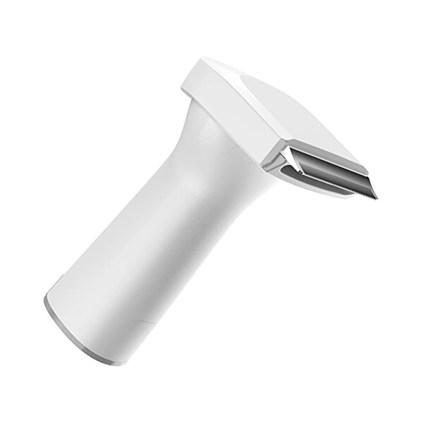 Petkit Evcil Hayvan Tüy Bakım Seti 5'i 1 Arada (Resmi Distribütör Garantili)