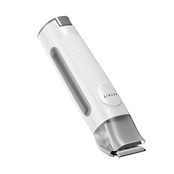 Petkit Evcil Hayvan Tüy Bakım Seti 5'i 1 Arada (Resmi Distribütör Garantili)