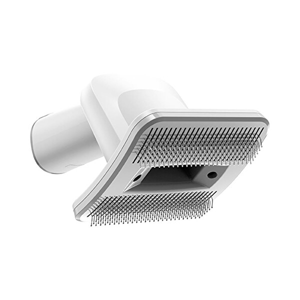 Petkit Evcil Hayvan Tüy Bakım Seti 5'i 1 Arada (Resmi Distribütör Garantili)