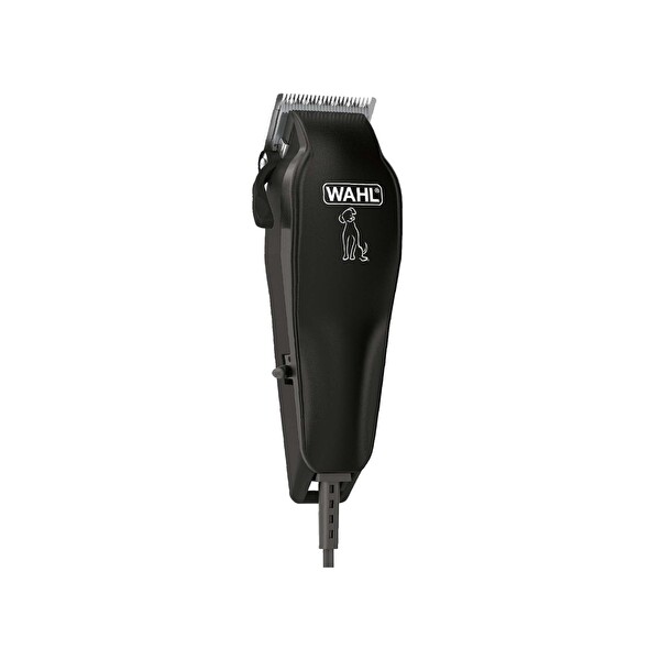 Wahl Basic 20110.0464 Kablolu Pet Tüyü Kesme Makinesi