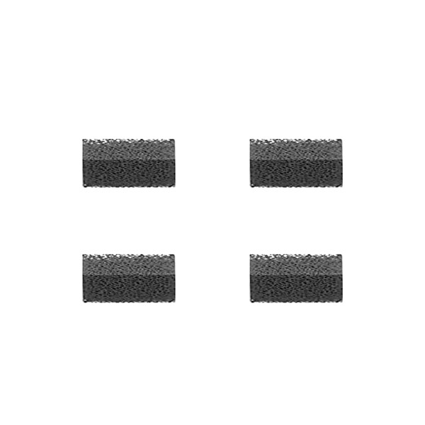 Xenon Smart Akıllı Su Pınarı Yedek Filtre 12'li Ekonomik Set (X8650 Modeli İle Uyumludur)