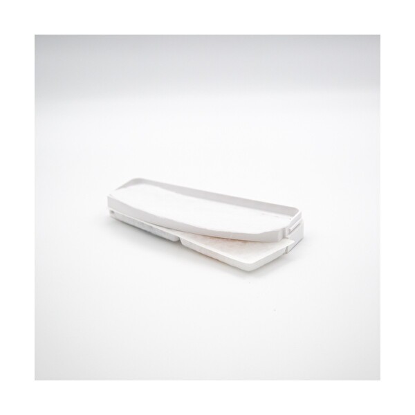 Neutron Evcil Hayvan Akıllı Su Kabı Yedek Filtre