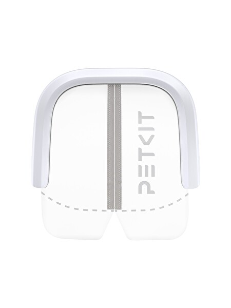 Petkit Manyetik Toz Geçirmez Perde (Max, Max 2 Ve Max Pro Uyumlu)