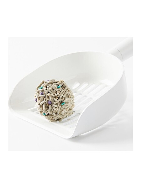 Petkit 5'i 1 Arada Aktif Karbonlu Kedi Kumu