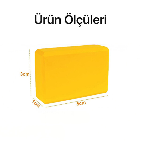 UBPet Odor Eliminator Akıllı Kedi Tuvaletleri İçin Koku Giderici Ferahlatıcı Özel Koku Jeli 3’lü Paket