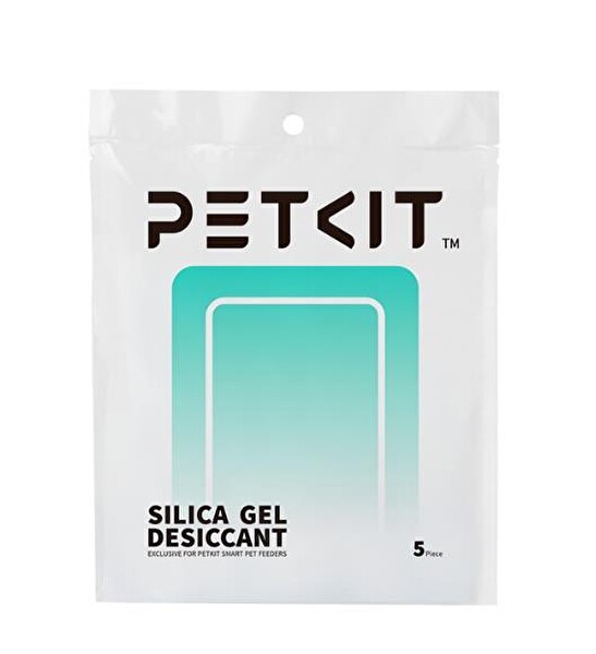 Petkit Purobot Max Pro 2 Kedi Tuvaleti Yumshare Kameralı Çift Hazneli Akıllı Mama Kabı Eversweet 3 Pro Su Pınarı