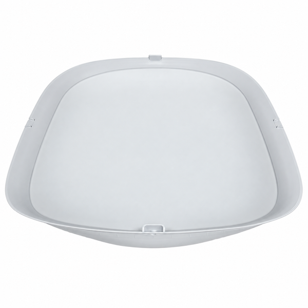 Haustier CB001-CB002 Otomatik Kedi Tuvaleti Uyumlu Mat