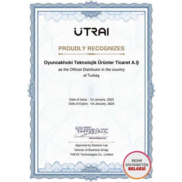 Utrai Jstar 5 Jump Starter Taşınabilir Akü Takviye Cihazı+Lastik Şişirme Hava Kompresörü( Çanta+LCD Ekran+Powerbank+Led Lamba)