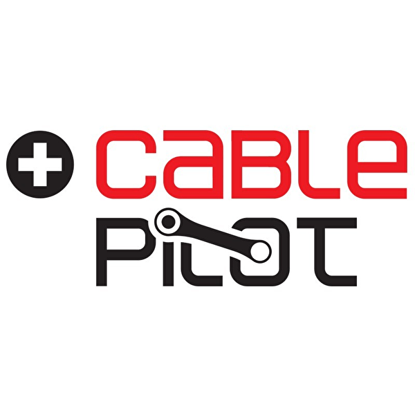 Brennenstuhl Garant S Serisi H07RN-F 3G2,5 IP44 Lisanslı 3 Soketli 290 MM 25 Metre Makaralı Kablo