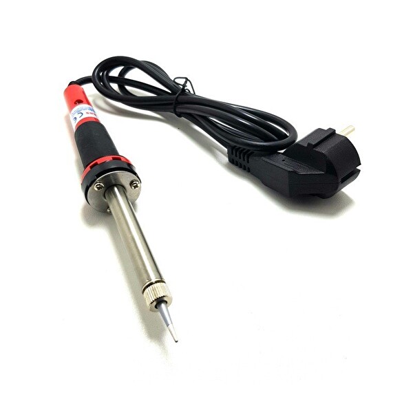 Class ZD200C 40 W Kalem Havya