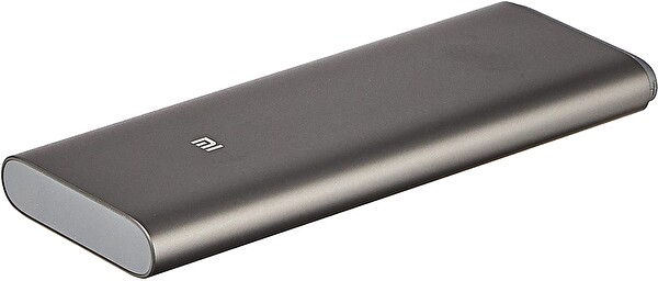 Xiaomi Mi Precision Screwdriver 24'lü Gri Tornavida Seti