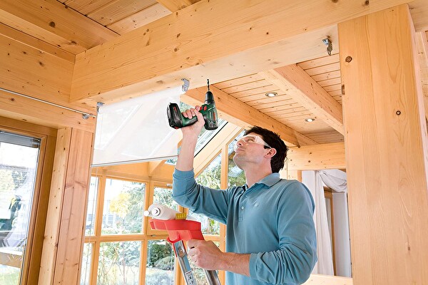 Bosch 32 Parça Tornavida Vidalama Ucu Seti