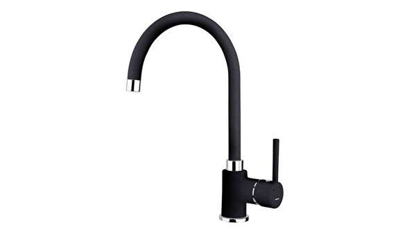 Teka SP 995 Siyah Armatür 55995020Q