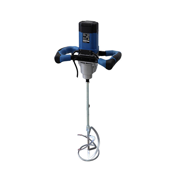 Hyundai MG1801 1800 W Karıştırıcı